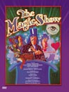 Magic Show